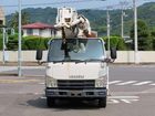 車両画像5