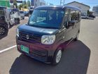車両画像1
