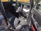 車両画像13
