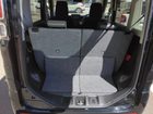 車両画像15