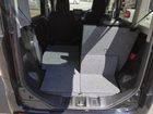 車両画像16