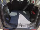 車両画像17