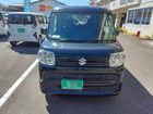 車両画像18
