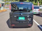 車両画像19