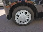車両画像20