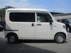 車両画像8