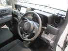 車両画像12