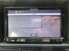 車両画像30