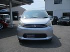 車両画像2