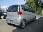 車両画像6