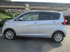 車両画像7