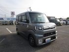 車両画像3