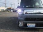 車両画像11