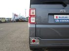 車両画像14