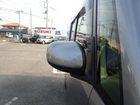 車両画像17