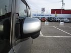 車両画像18