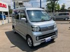 車両画像6