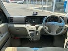 車両画像15
