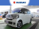 車両画像1