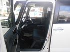 車両画像10