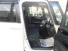 車両画像17