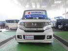 車両画像19