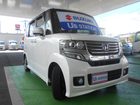 車両画像20