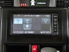車両画像12