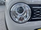 車両画像10