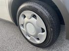 車両画像12