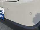 車両画像17
