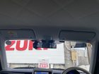 車両画像20