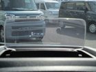車両画像18