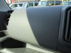 車両画像15