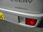 車両画像20