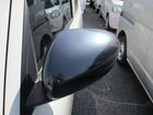 車両画像18