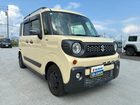 車両画像3