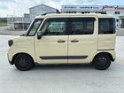 車両画像8