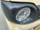 車両画像10