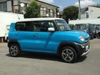 車両画像5