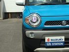 車両画像6