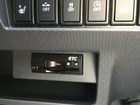 車両画像15