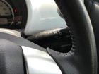 車両画像18