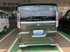 車両画像4