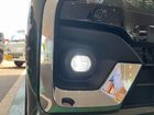 車両画像11
