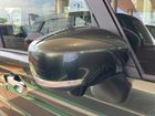 車両画像13