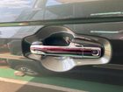 車両画像16