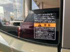 車両画像17