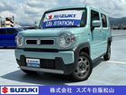 車両画像1