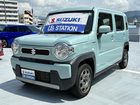 車両画像3